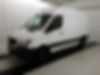 WD3PE7DDXGP329273-2016-mercedes-benz-sprinter-cargo-vans-0