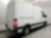 WD3PE7DDXGP329273-2016-mercedes-benz-sprinter-cargo-vans-1