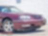 2G1WH52K539128946-2003-chevrolet-impala-1