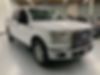 1FTEW1C85HKC35263-2017-ford-f-150-0
