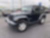 1C4AJWAG8CL106392-2012-jeep-wrangler-0