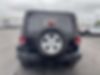 1C4AJWAG8CL106392-2012-jeep-wrangler-2