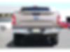 1FTEW1E52JKC27422-2018-ford-f-150-2