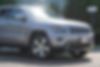 1C4RJFBG0EC321690-2014-jeep-grand-cherokee-1