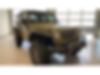 1C4AJWAG9DL581423-2013-jeep-wrangler-0