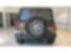 1C4AJWAG9DL581423-2013-jeep-wrangler-2