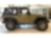 1C4AJWAG9DL581423-2013-jeep-wrangler-0