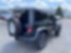 1C4AJWAG9DL619149-2013-jeep-wrangler-2