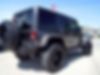 1C4BJWDG2EL244478-2014-jeep-wrangler-2