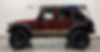 1J4GA39168L583185-2008-jeep-wrangler-2