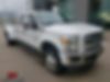 1FT8W3DT1GEA24960-2016-ford-super-duty-0