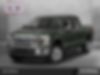 1FTEW1EF4GFD06567-2016-ford-f-150-0