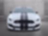 1FA6P8JZ1K5550109-2019-ford-mustang-1