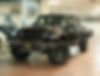 1C6JJTEG0ML545040-2021-jeep-gladiator-0
