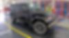 1C4BJWEG8HL524070-2017-jeep-wrangler-unlimited-2
