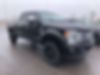 1FT7W2BTXHED01809-2017-ford-f-250-0