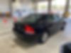 YV1RS592052461532-2005-volvo-s60-2