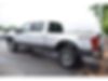 1FT8W3B62HEE23228-2017-ford-f-350-2
