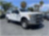 1FT8W3BT2HEB75925-2017-ford-f-350-0
