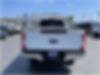 1FT8W3BT2HEB75925-2017-ford-f-350-2