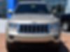 1J4RR4GG8BC563039-2011-jeep-grand-cherokee-1