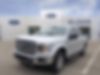 1FTEW1EPXKFC24862-2019-ford-f-150-1