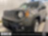 ZACCJBBB3JPH41968-2018-jeep-renegade-0