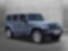 1C4BJWEG2EL305682-2014-jeep-wrangler-unlimited-0