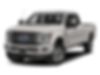 1FT7W2BT2JEC35374-2018-ford-f-250-0
