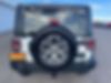 1C4BJWCG8EL143835-2014-jeep-wrangler-2