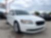 YV1382MS3A2501428-2010-volvo-s40-0