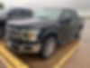 1FTEW1E57JKF91125-2018-ford-f-150-0