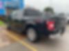 1FTEW1E57JKF91125-2018-ford-f-150-1