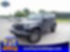 1C4BJWFG7HL505959-2017-jeep-wrangler-unlimited-0
