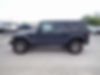 1C4BJWFG7HL505959-2017-jeep-wrangler-unlimited-1
