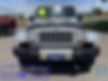 1J4GA59139L701335-2009-jeep-wrangler-unlimited-1