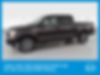 1FTEW1EP6JFB41279-2018-ford-f-150-2
