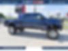 1FTSW21P95EB42677-2005-ford-super-duty-f-250-0
