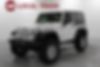 1C4BJWCG4DL533216-2013-jeep-wrangler-2