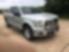 1FTEW1EF1FKD03180-2015-ford-f-150-1
