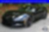 1G1YU2D65H5600134-2017-chevrolet-corvette-2