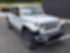 1C6HJTFG7ML551821-2021-jeep-gladiator-0