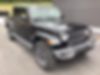 1C6HJTFG5ML551820-2021-jeep-gladiator-0