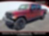 1C6HJTAG2ML581039-2021-jeep-gladiator-0