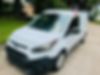 NM0LS7E73H1297970-2017-ford-transit-connect-0