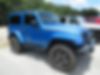 1C4AJWBG5EL210002-2014-jeep-wrangler-0