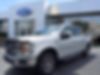 1FTEW1EPXKFC17751-2019-ford-f-150-2