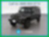 1C4BJWEG2GL240108-2016-jeep-wrangler-0