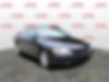 YV1RS592782696112-2008-volvo-s60