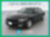 2C3CDXHG5JH329323-2018-dodge-charger